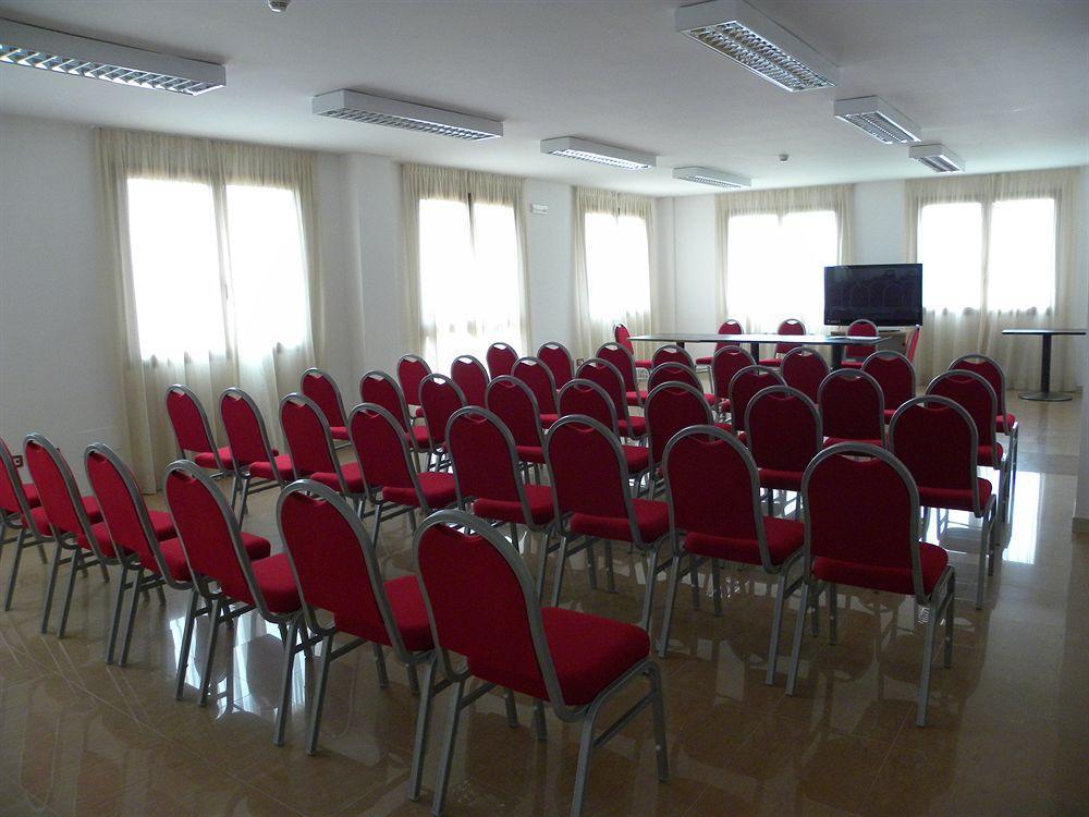 Hotel Club Portogreco Scanzano Jonico Exterior photo